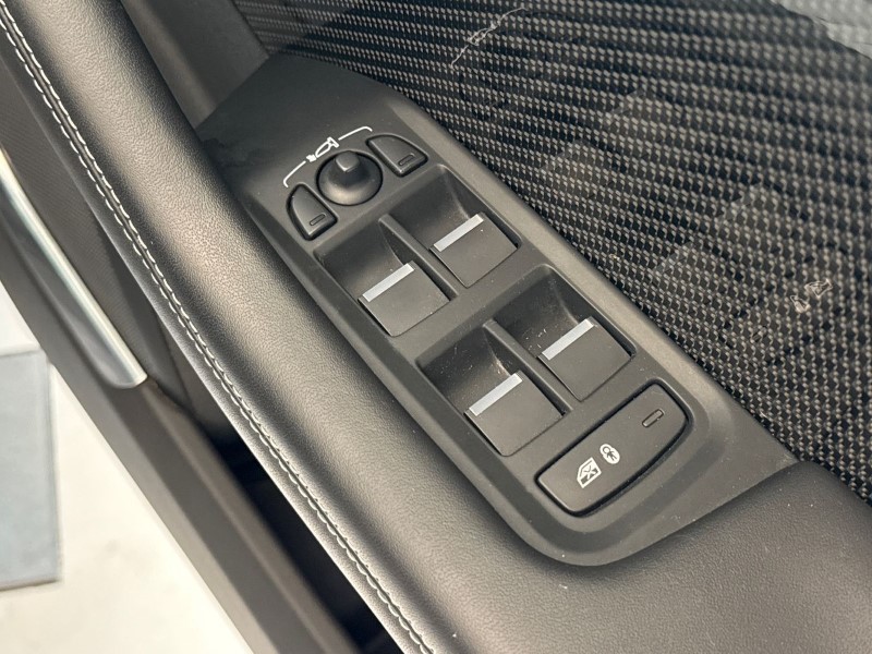 Used Jaguar I-Pace 2022 for sale - 77640853: Photo 23