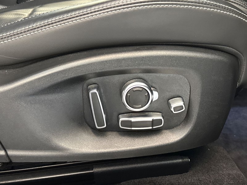 Used Jaguar I-Pace 2022 for sale - 77640853: Photo 24