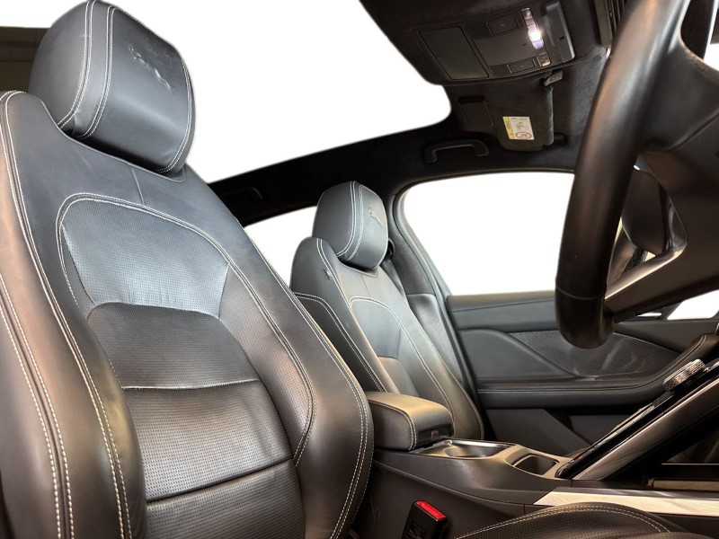 Used Jaguar I-Pace 2022 for sale - 77640853: Photo 26