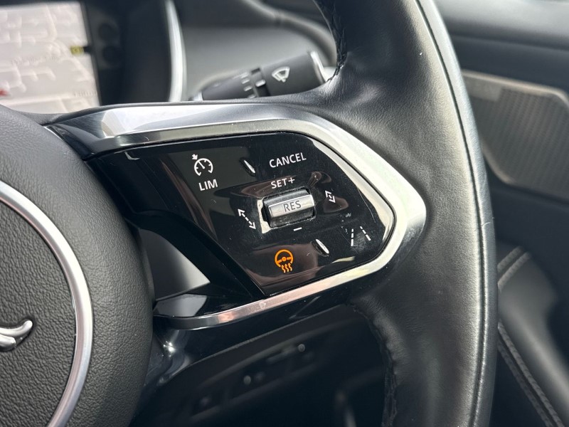 Used Jaguar I-Pace 2022 for sale - 77640853: Photo 29