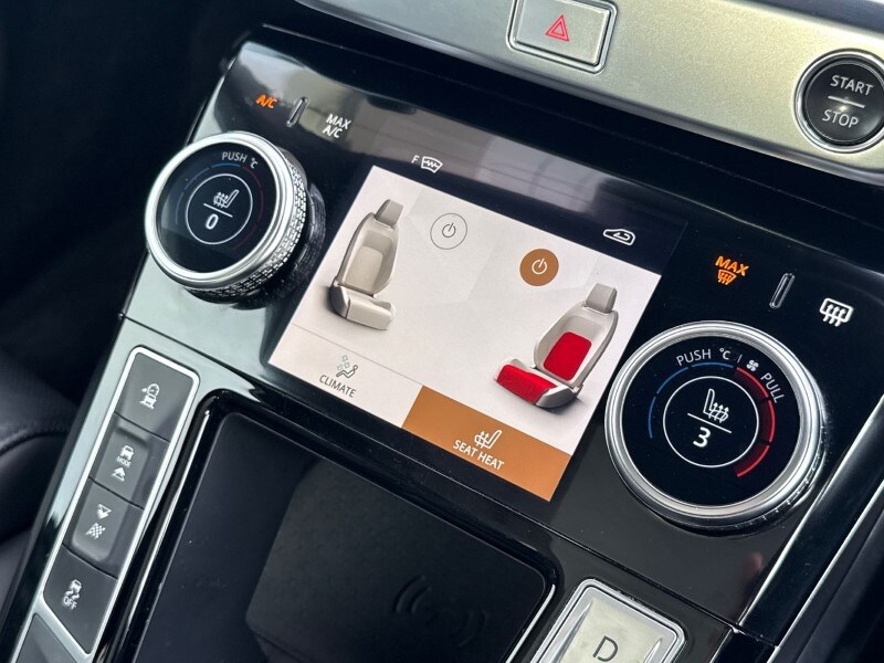 Used Jaguar I-Pace 2022 for sale - 77640853: Photo 33