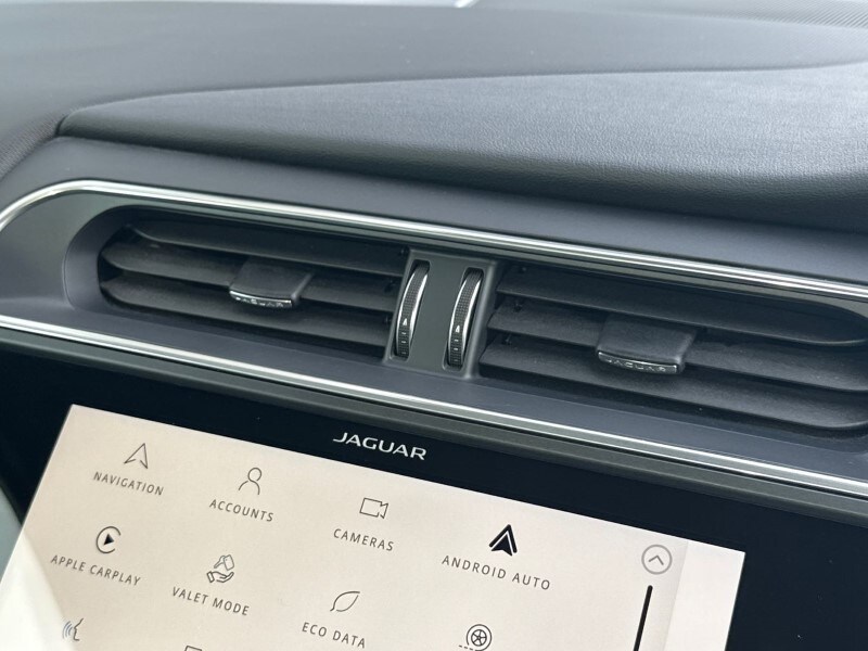 Used Jaguar I-Pace 2022 for sale - 77640853: Photo 34