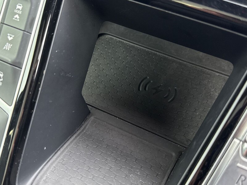 Used Jaguar I-Pace 2022 for sale - 77640853: Photo 35