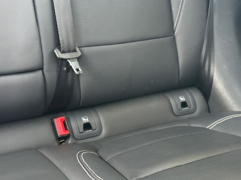 Used Jaguar I-Pace 2022 for sale - 77640853: Photo 36