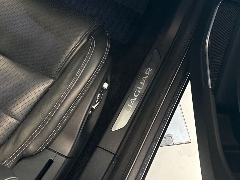 Used Jaguar I-Pace 2022 for sale - 77640853: Photo 37