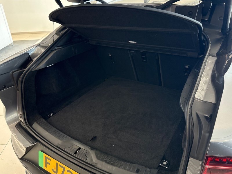 Used Jaguar I-Pace 2022 for sale - 77640853: Photo 38