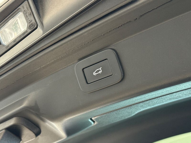 Used Jaguar I-Pace 2022 for sale - 77640853: Photo 39