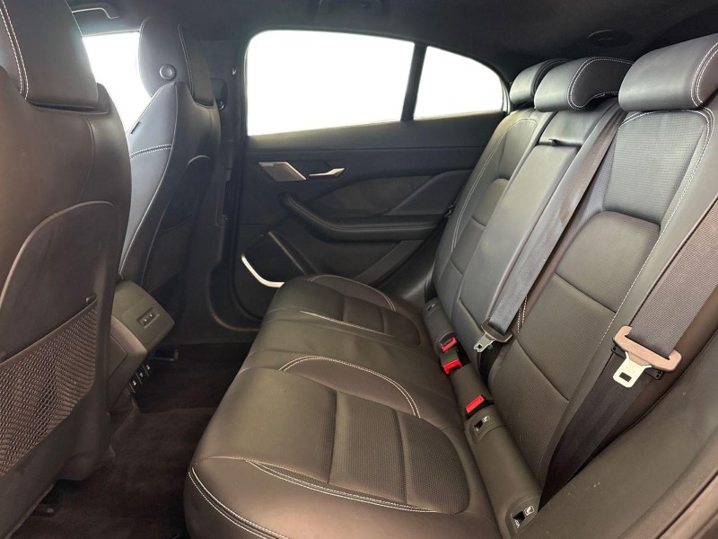 Used Jaguar I-Pace 2022 for sale - 77640853: Photo 4