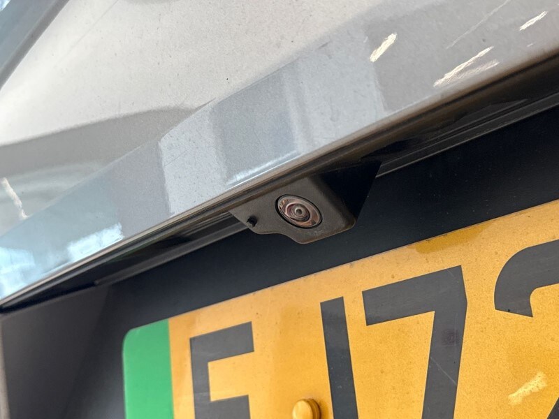 Used Jaguar I-Pace 2022 for sale - 77640853: Photo 40