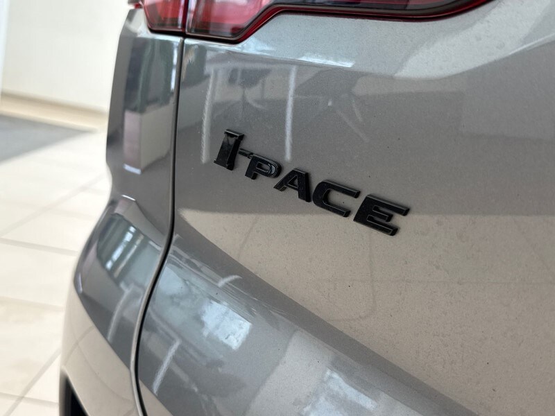 Used Jaguar I-Pace 2022 for sale - 77640853: Photo 45