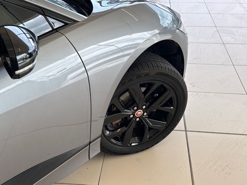 Used Jaguar I-Pace 2022 for sale - 77640853: Photo 48