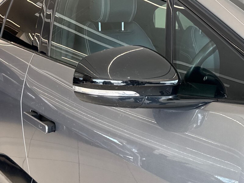 Used Jaguar I-Pace 2022 for sale - 77640853: Photo 49