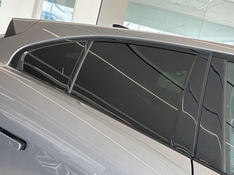 Used Jaguar I-Pace 2022 for sale - 77640853: Photo 50