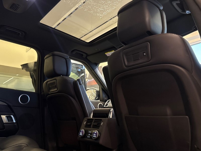 Used Land Rover Discovery 2022 for sale - 77640884: Photo 21