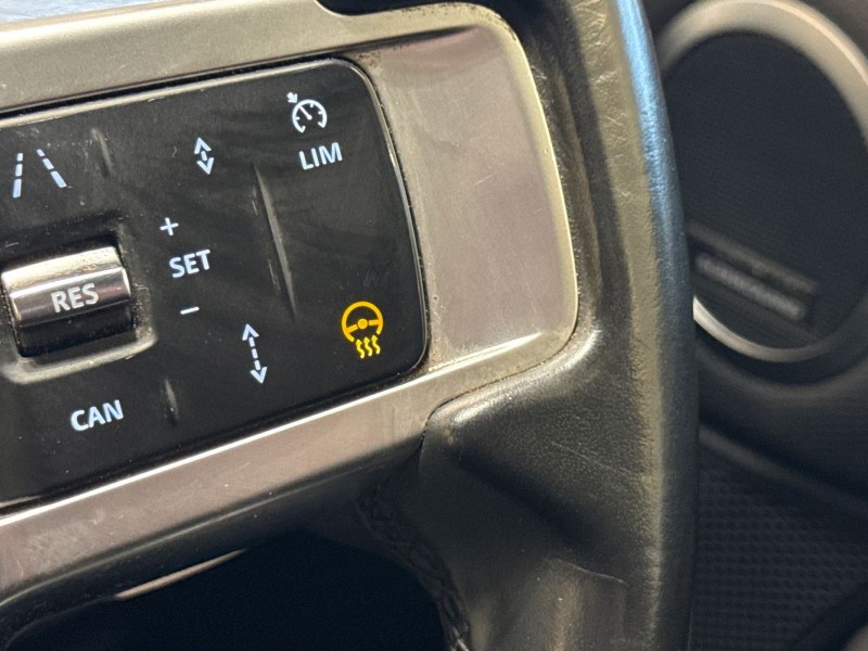 Used Land Rover Discovery 2022 for sale - 77640884: Photo 27