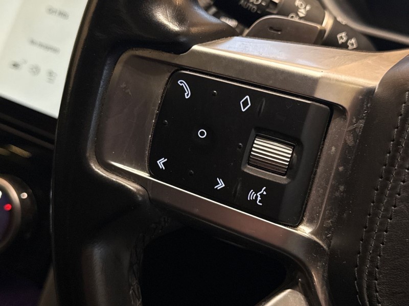 Used Land Rover Discovery 2022 for sale - 77640884: Photo 28