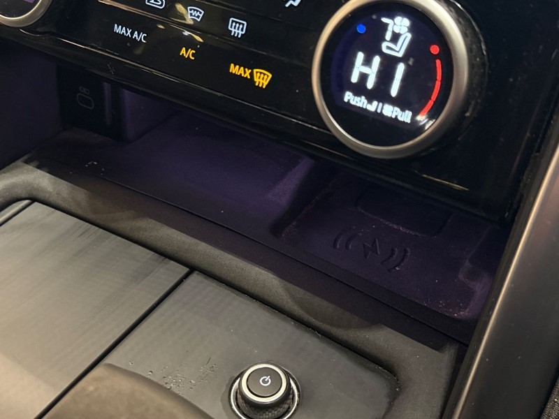 Used Land Rover Discovery 2022 for sale - 77640884: Photo 36