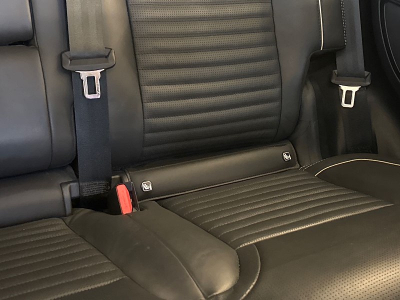 Used Land Rover Discovery 2022 for sale - 77640884: Photo 37