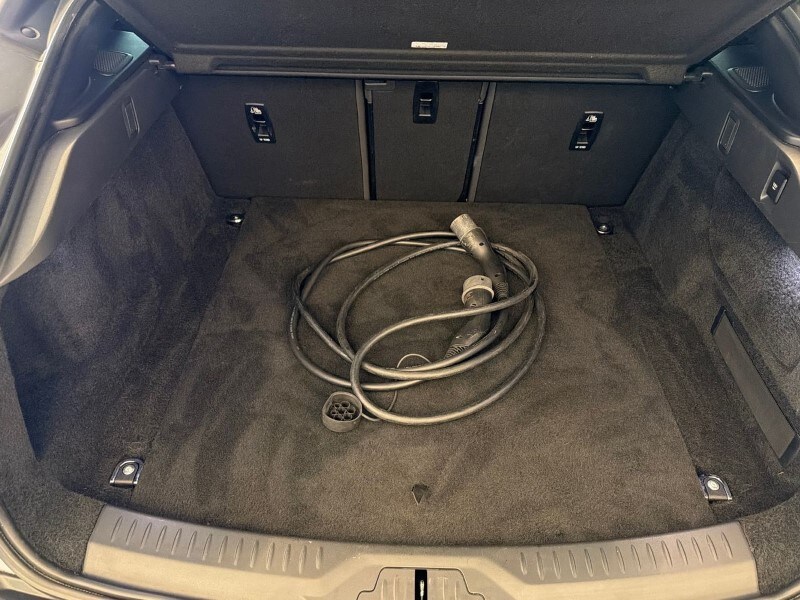 Used Jaguar I-Pace 2022 for sale - 78121447: Photo 11