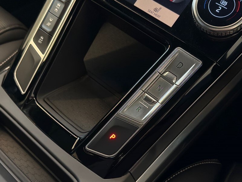 Used Jaguar I-Pace 2022 for sale - 78121447: Photo 14