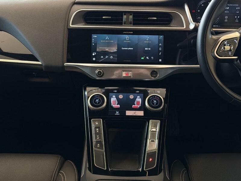 Used Jaguar I-Pace 2022 for sale - 78121447: Photo 15