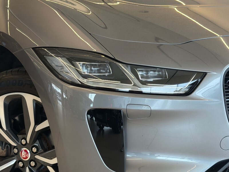 Used Jaguar I-Pace 2022 for sale - 78121447: Photo 18