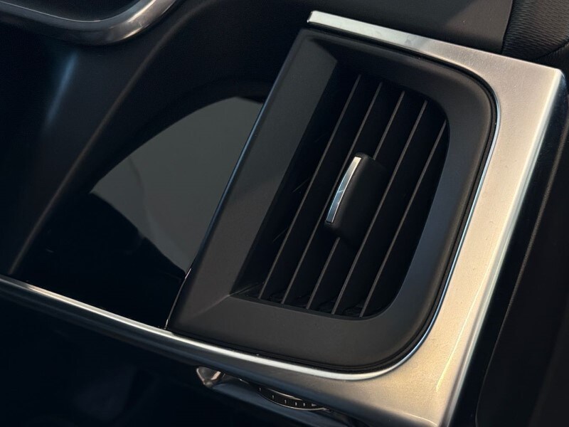 Used Jaguar I-Pace 2022 for sale - 78121447: Photo 19