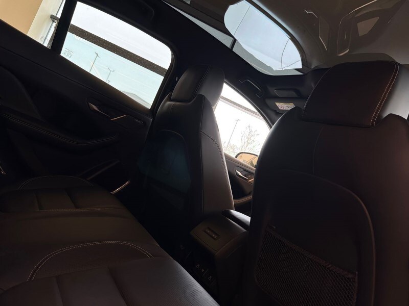 Used Jaguar I-Pace 2022 for sale - 78121447: Photo 22