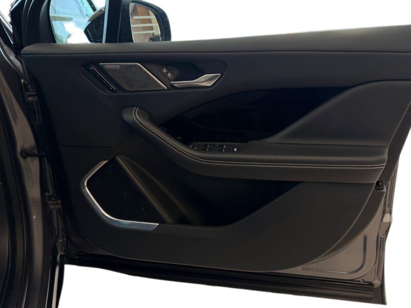 Used Jaguar I-Pace 2022 for sale - 78121447: Photo 23