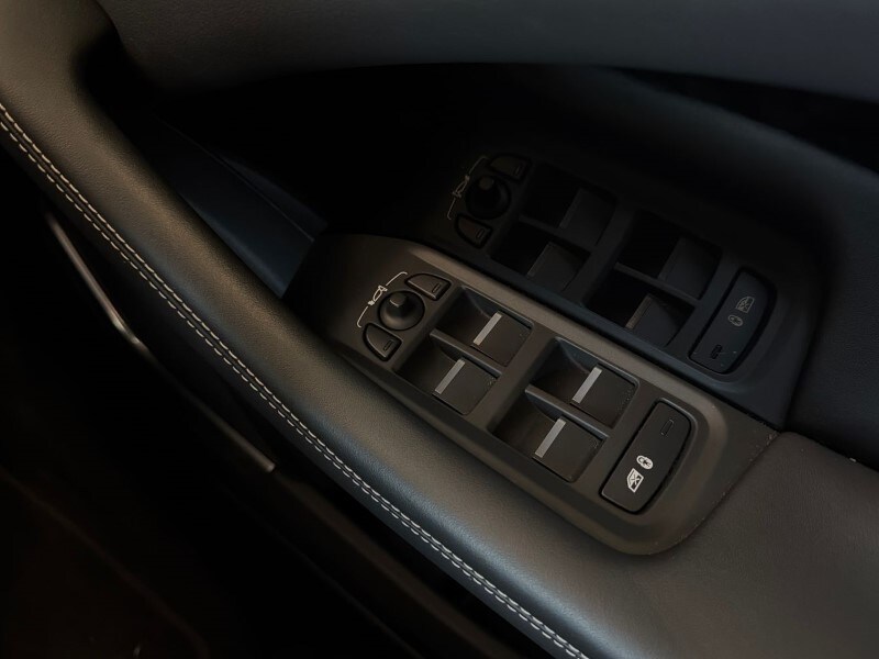 Used Jaguar I-Pace 2022 for sale - 78121447: Photo 24