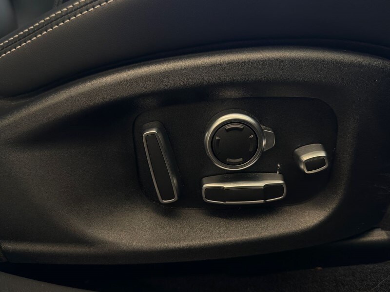 Used Jaguar I-Pace 2022 for sale - 78121447: Photo 25