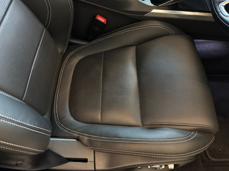 Used Jaguar I-Pace 2022 for sale - 78121447: Photo 26