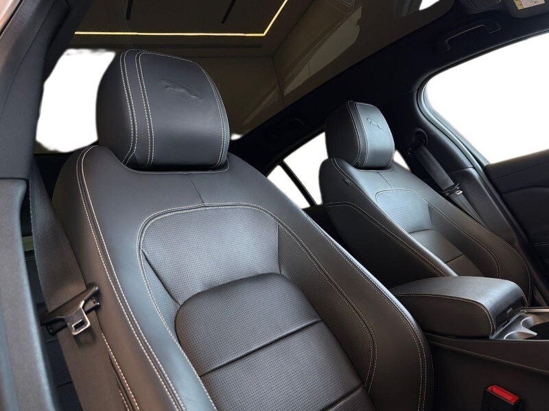 Used Jaguar I-Pace 2022 for sale - 78121447: Photo 27