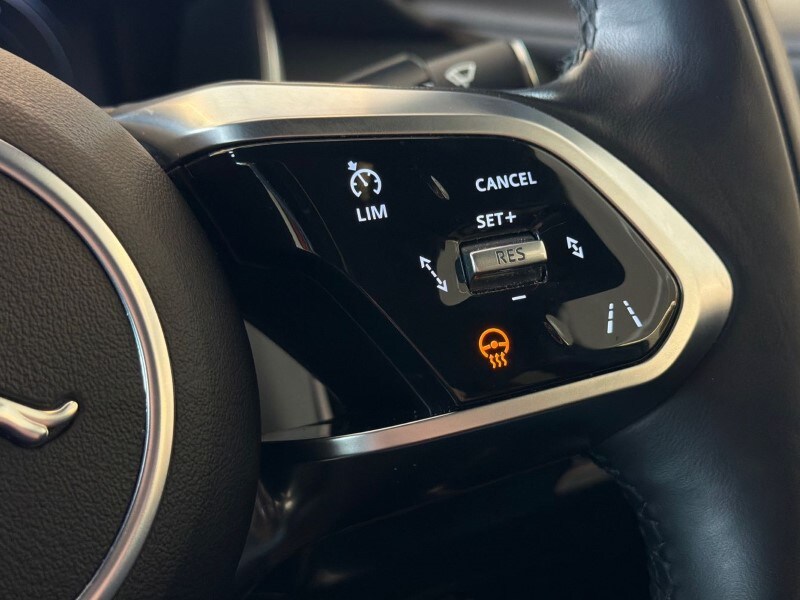 Used Jaguar I-Pace 2022 for sale - 78121447: Photo 28