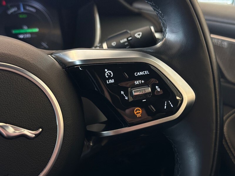 Used Jaguar I-Pace 2022 for sale - 78121447: Photo 30