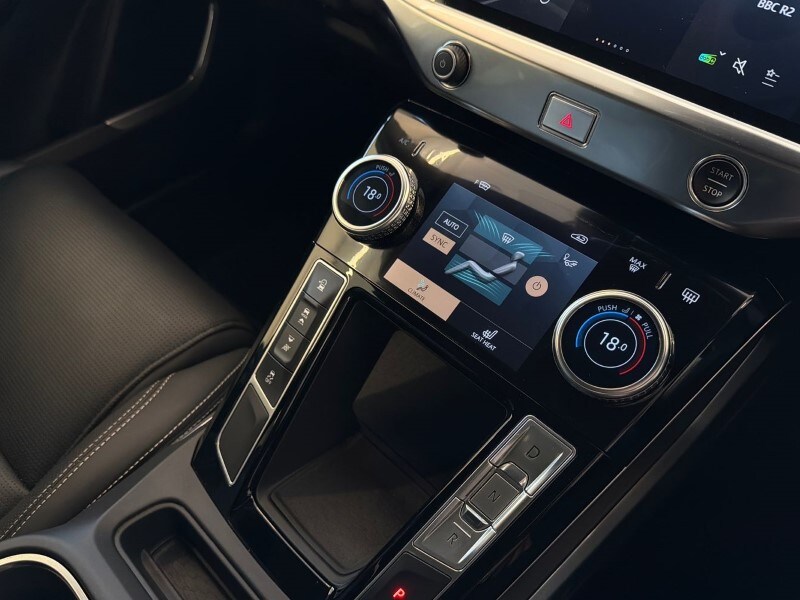 Used Jaguar I-Pace 2022 for sale - 78121447: Photo 32