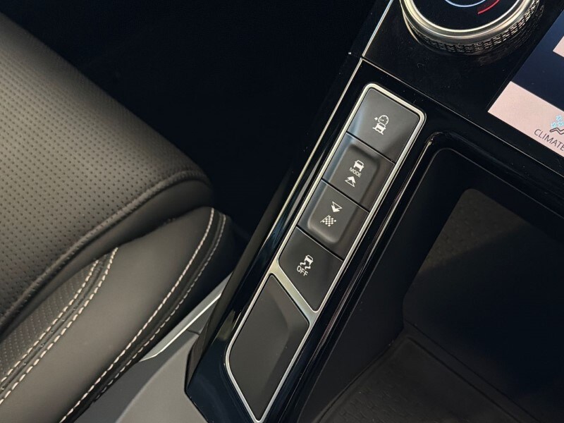 Used Jaguar I-Pace 2022 for sale - 78121447: Photo 33