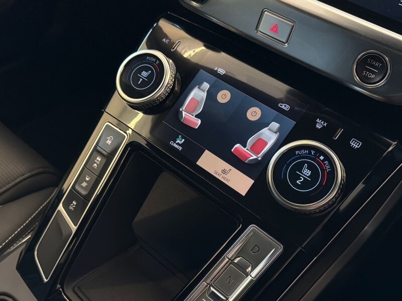 Used Jaguar I-Pace 2022 for sale - 78121447: Photo 34