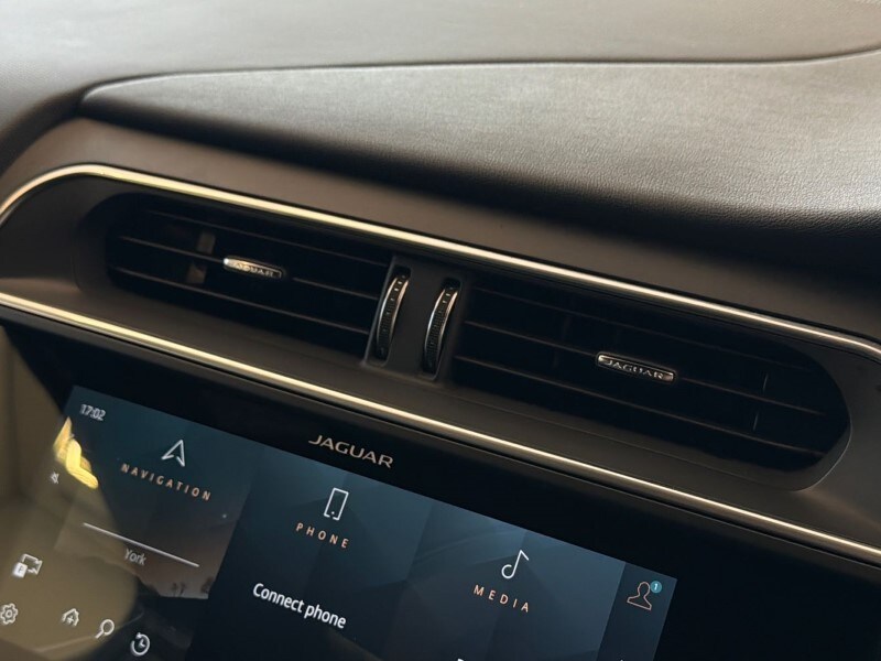 Used Jaguar I-Pace 2022 for sale - 78121447: Photo 35