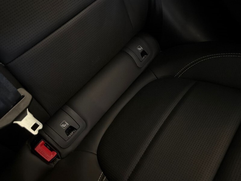 Used Jaguar I-Pace 2022 for sale - 78121447: Photo 36