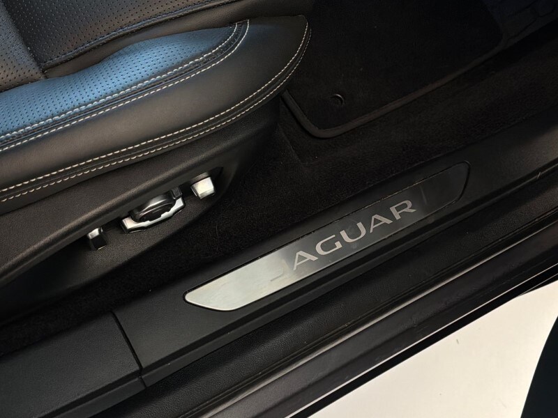 Used Jaguar I-Pace 2022 for sale - 78121447: Photo 37