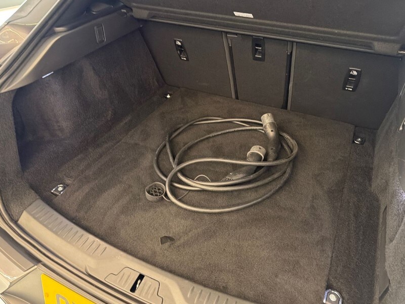 Used Jaguar I-Pace 2022 for sale - 78121447: Photo 38