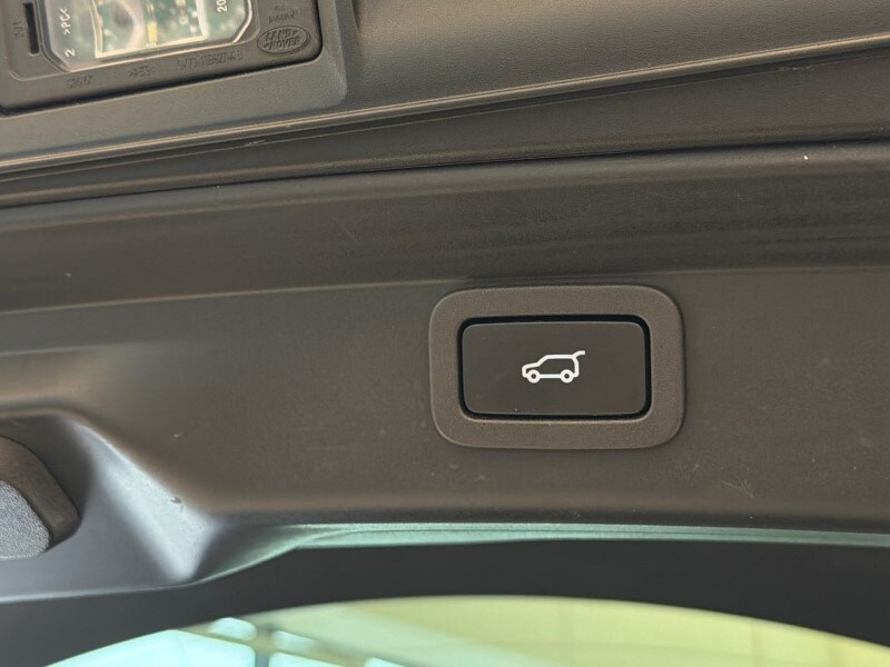 Used Jaguar I-Pace 2022 for sale - 78121447: Photo 39