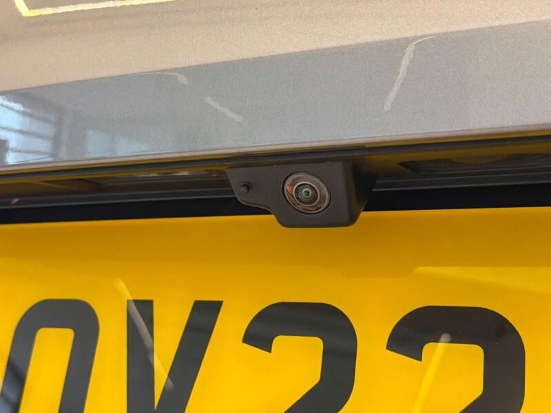 Used Jaguar I-Pace 2022 for sale - 78121447: Photo 40