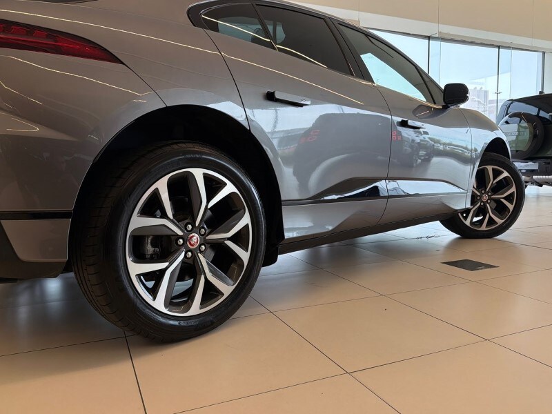 Used Jaguar I-Pace 2022 for sale - 78121447: Photo 47