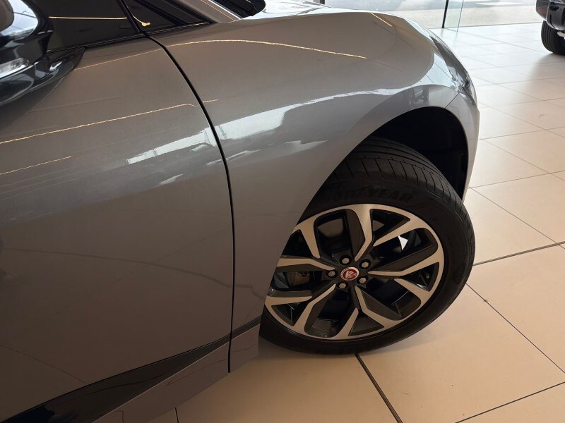 Used Jaguar I-Pace 2022 for sale - 78121447: Photo 48