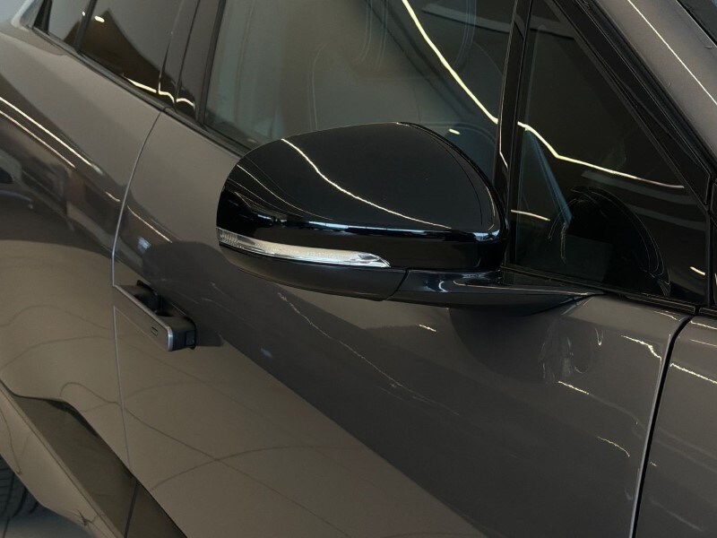 Used Jaguar I-Pace 2022 for sale - 78121447: Photo 49