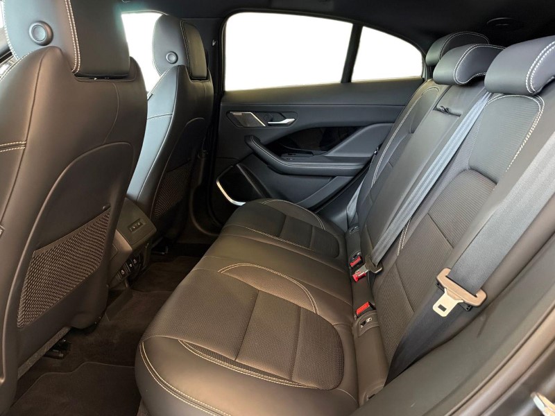 Used Jaguar I-Pace 2022 for sale - 78121447: Photo 5
