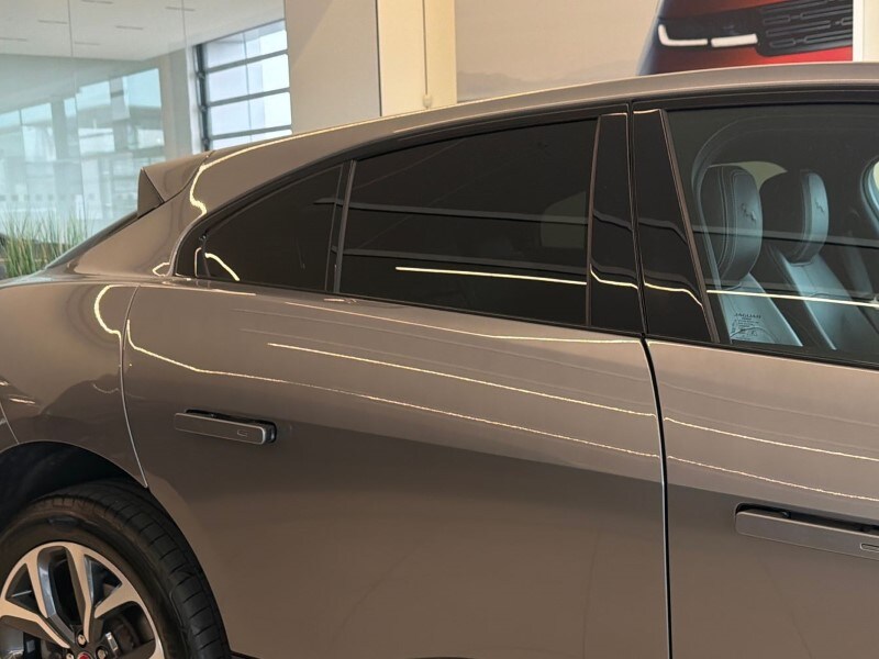 Used Jaguar I-Pace 2022 for sale - 78121447: Photo 50
