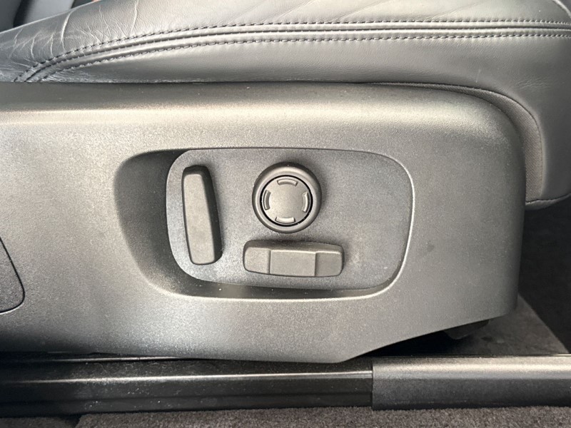 Used Land Rover Range Rover Sport 2022 for sale - 77198388: Photo 24